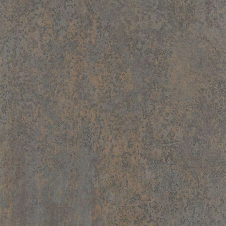 Wetwall Copper Alloy - 590mm Tongue & Groove - Laminate