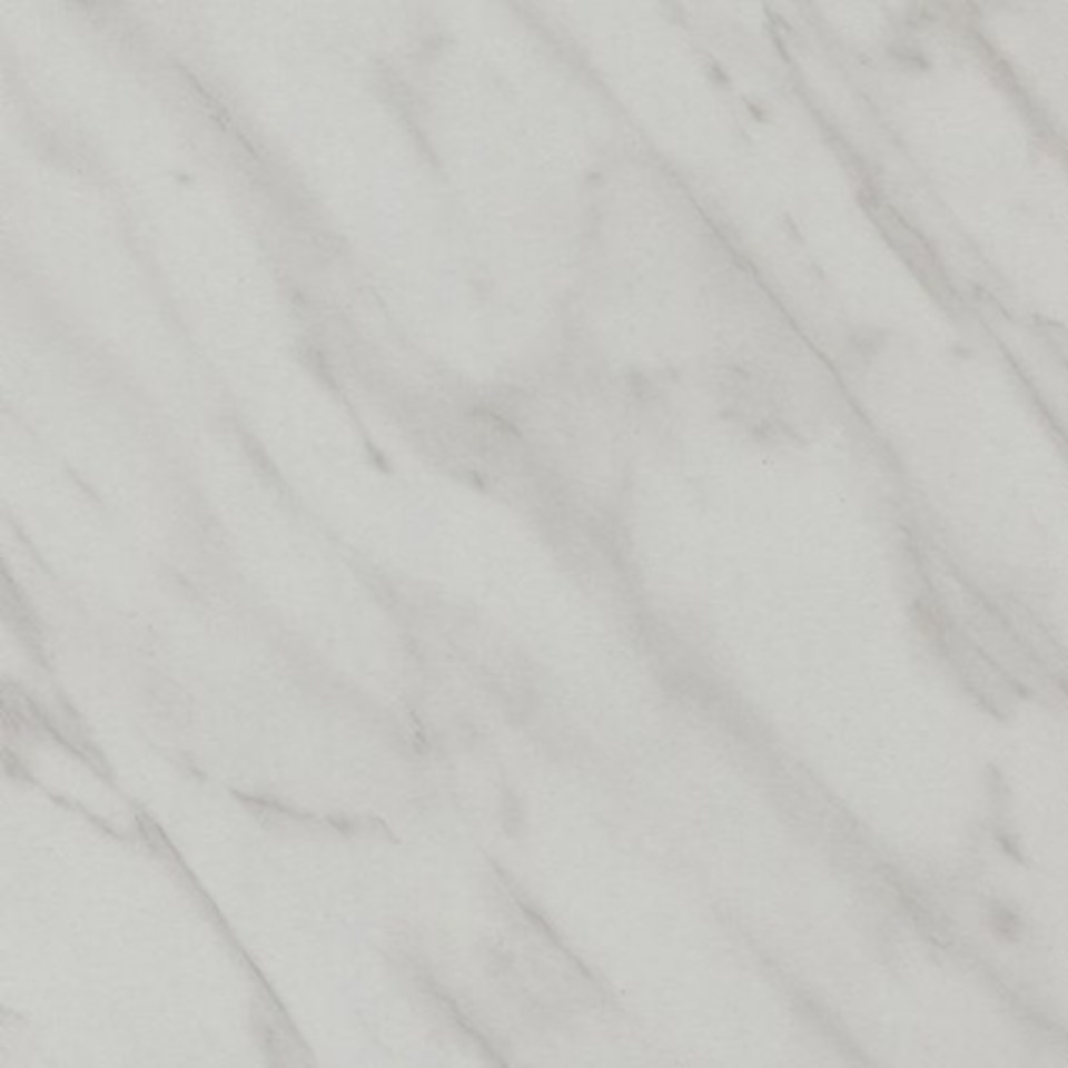 Wetwall Cararra Marble - 590mm Tongue & Groove - Laminate