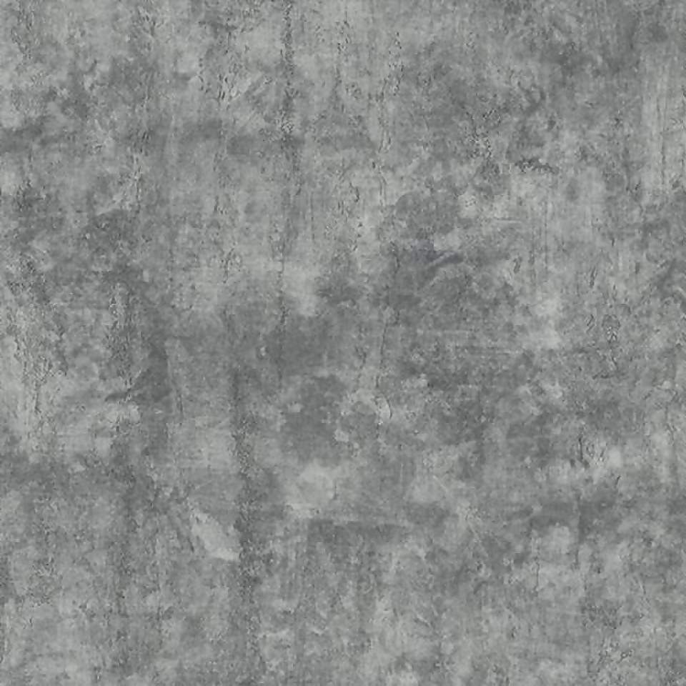 Wetwall Modern Stone - 590mm Tongue & Groove - Laminate