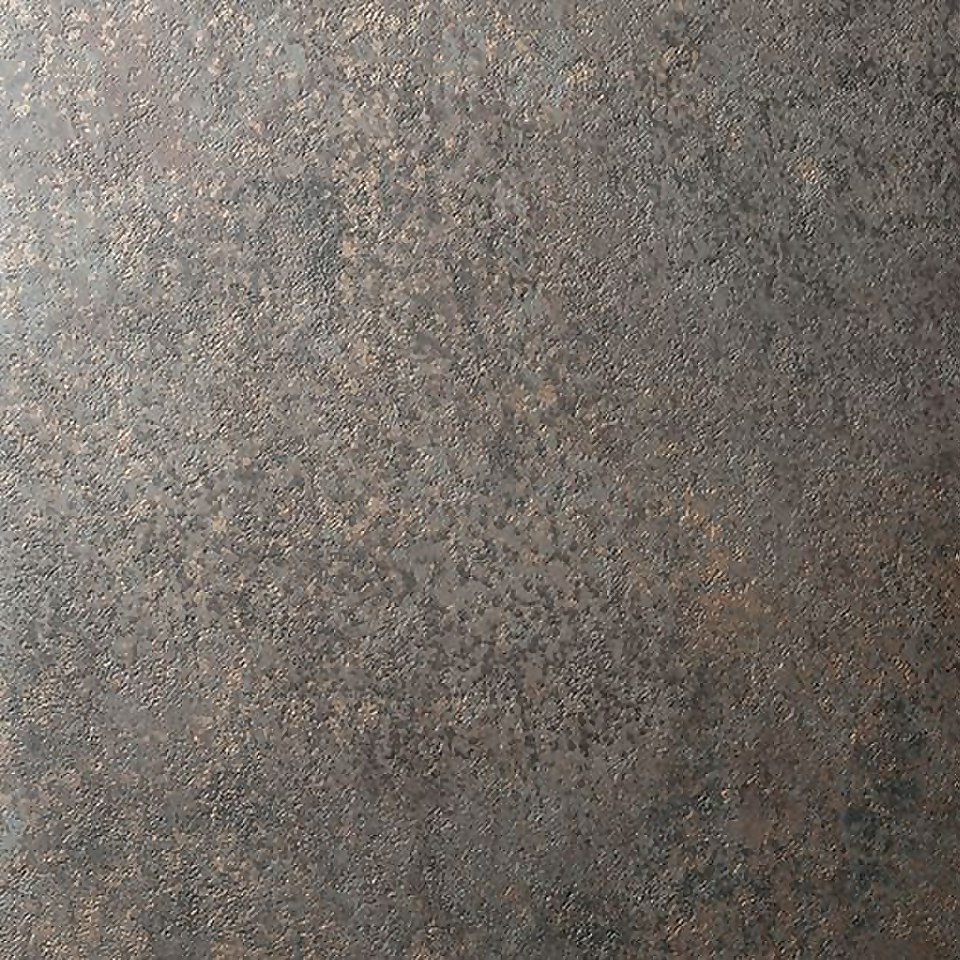 Wetwall Copper Alloy - 900mm - Square Edge - Laminate