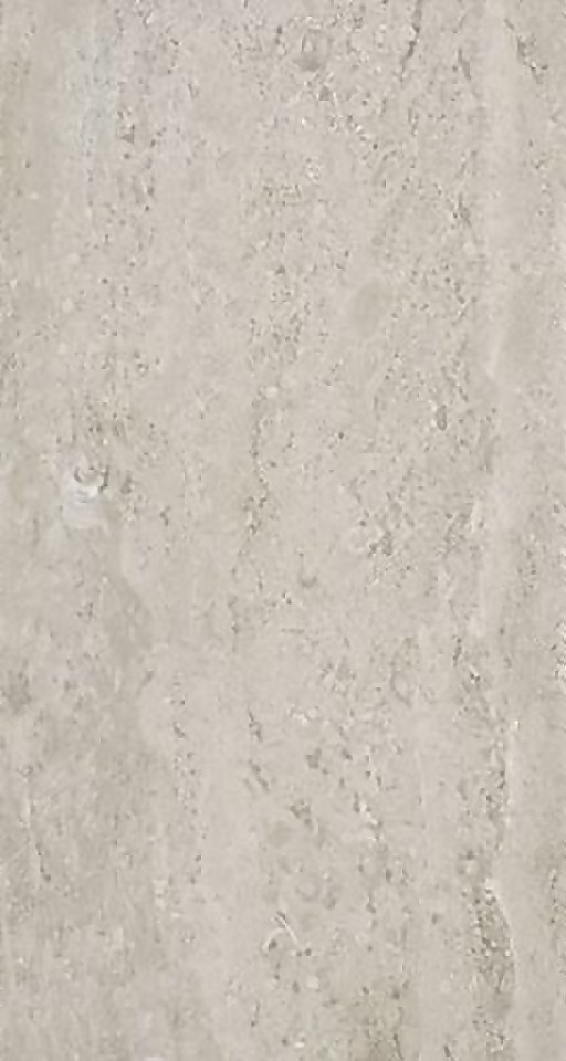 Kendal Grey Wall Tile - 400 x 250mm
