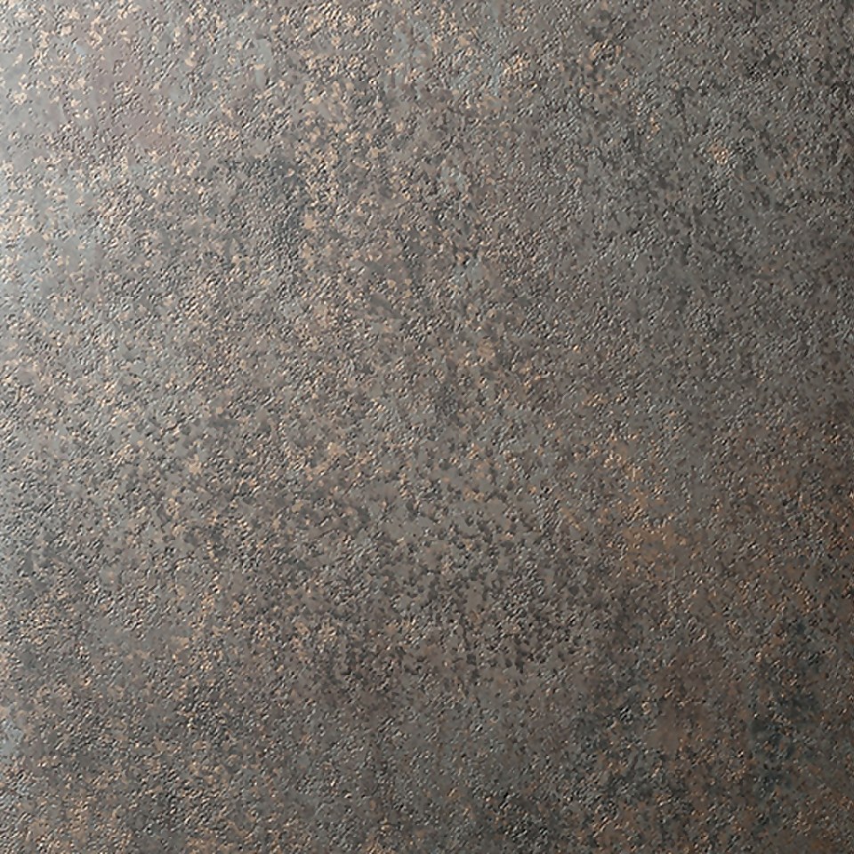Wetwall Copper Alloy - 1200mm - Square Edge - Laminate