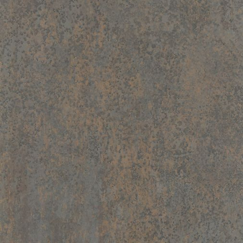 Wetwall Copper Alloy 2 Sided Kit - Laminate