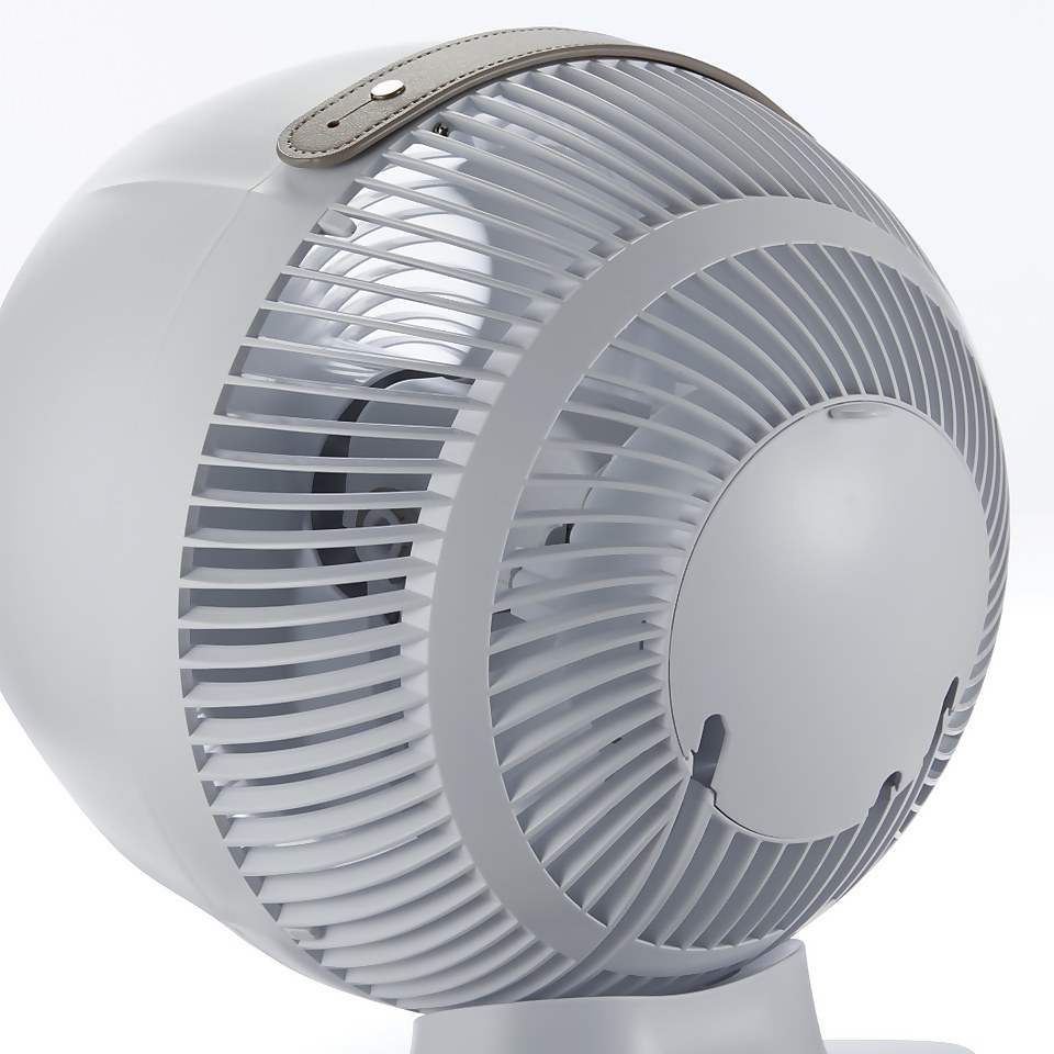 Meaco 1056 Air Circulator Fan