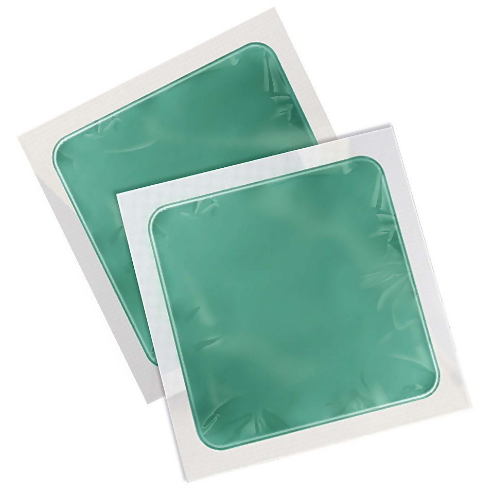 Deadfast mouse and rat killer plus 15 sachets homebase