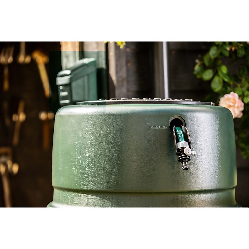 Bosch Gardenpump 18 Watering Pump