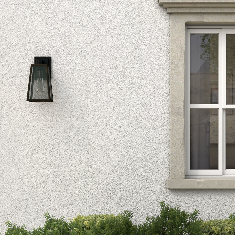 Dulux Weathershield Smooth Masonry Paint Ashen White Tester 250ml