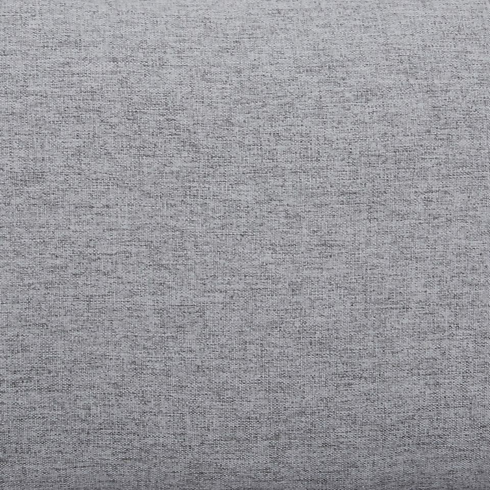 Freya Folding Sofa Bed - Grey