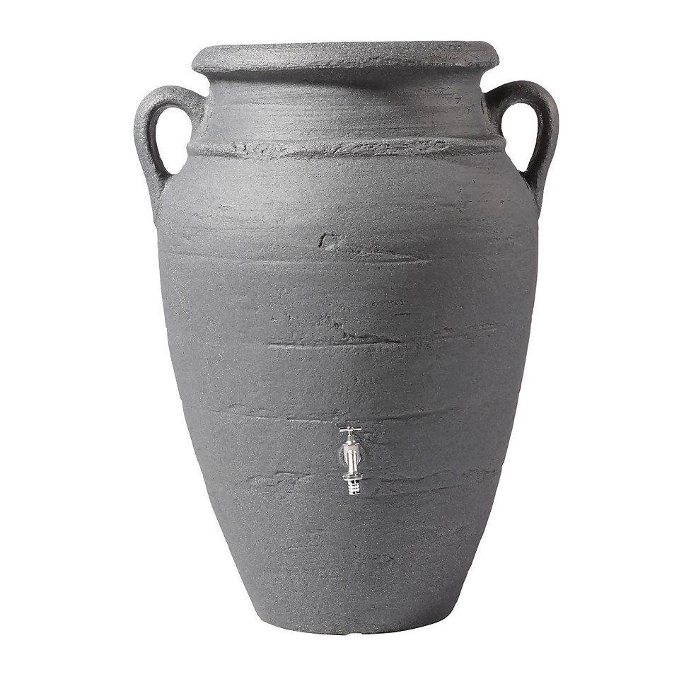 Garantia Antique Amphora Water Tank - 250L