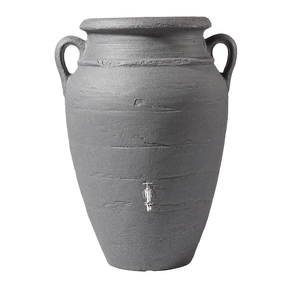 Garantia Antique Amphora Water Tank - 360L