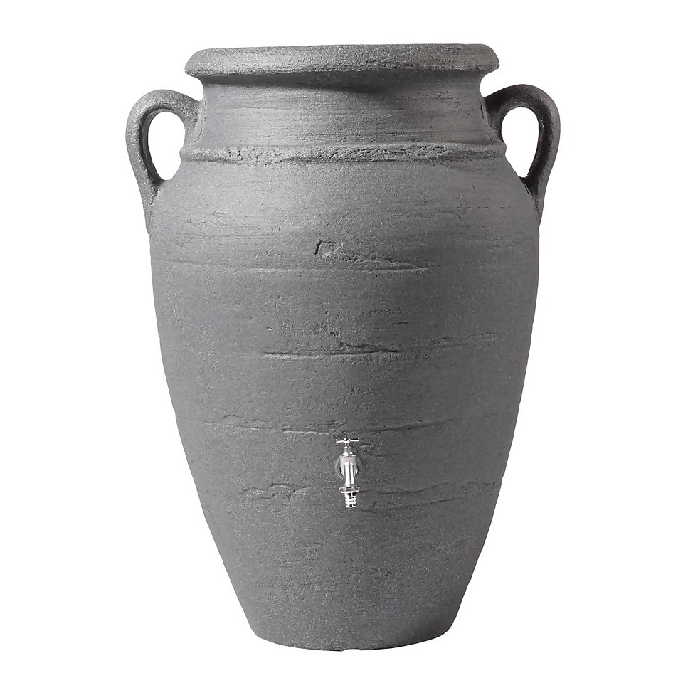 Garantia Antique Amphora Water Tank - 600L