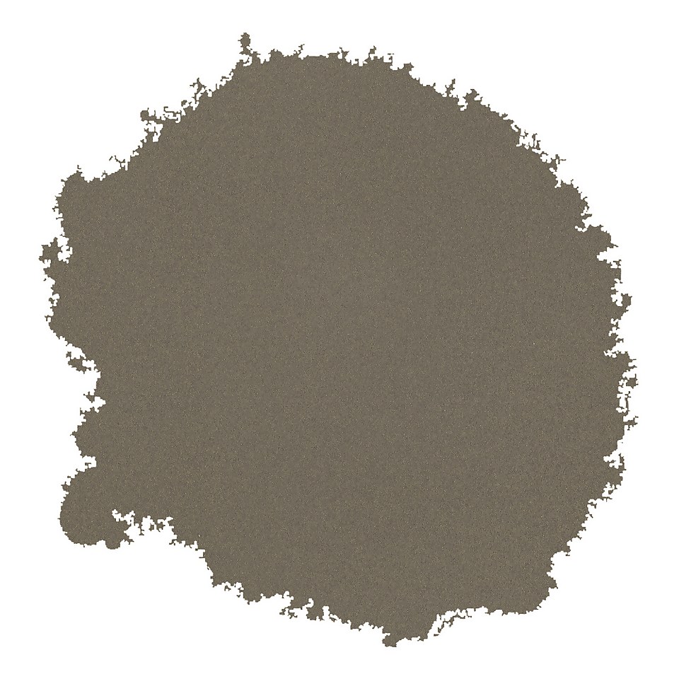 Rust-Oleum Textured Spray Paint Desert Bisque - 400ml