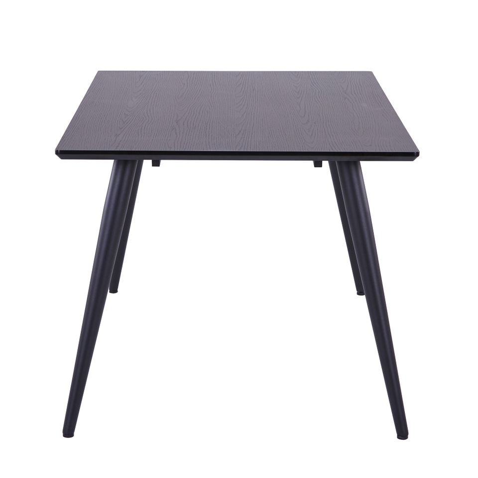 Illona Dining Table Homebase