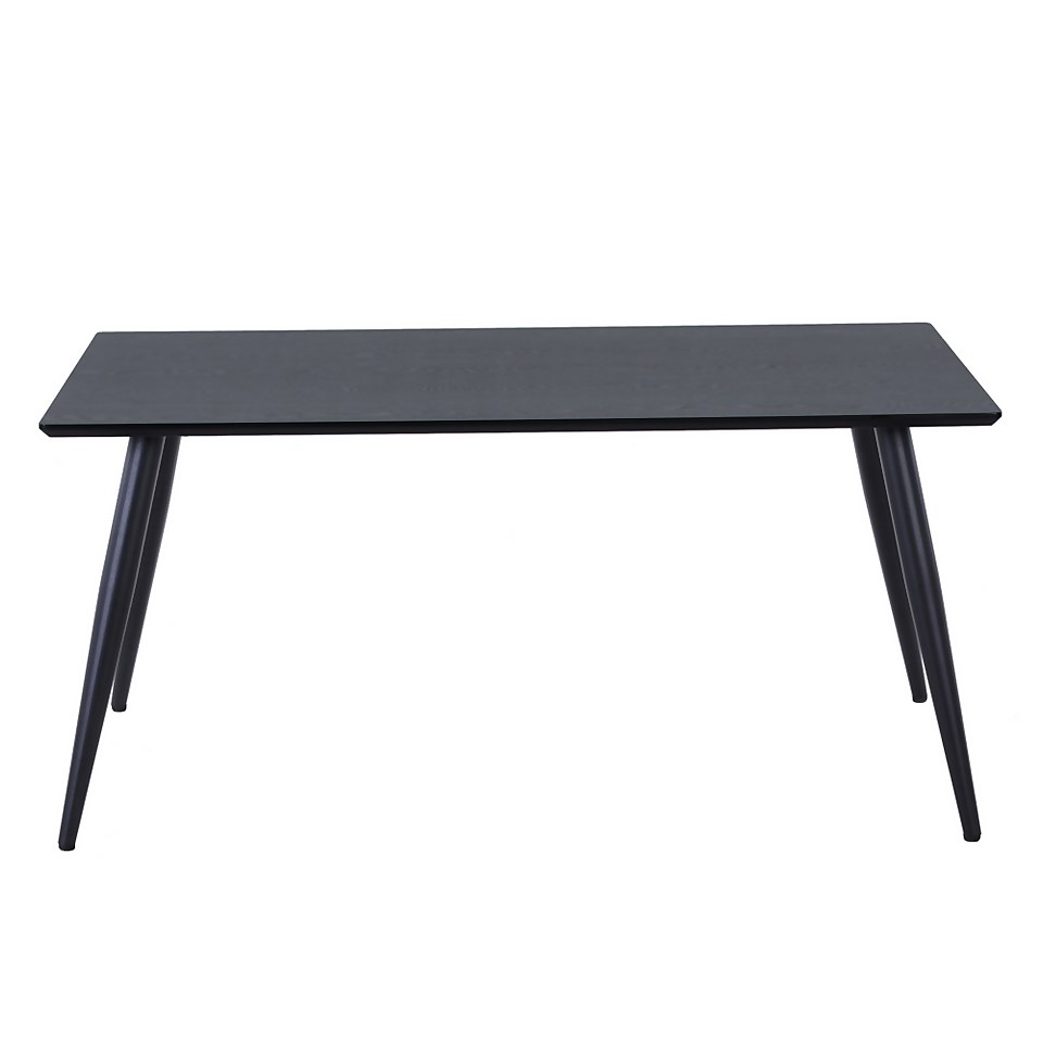 Illona Dining Table
