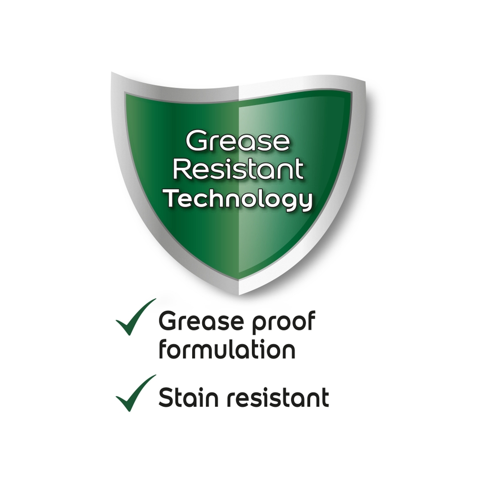 Dulux Easycare Kitchen Pure Brilliant White Matt Paint 2.5L Homebase