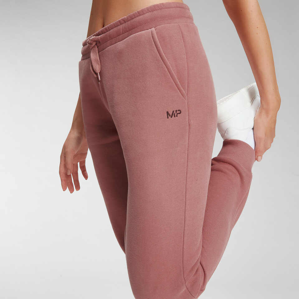MP Women's Repeat MP Joggers - Dust Pink