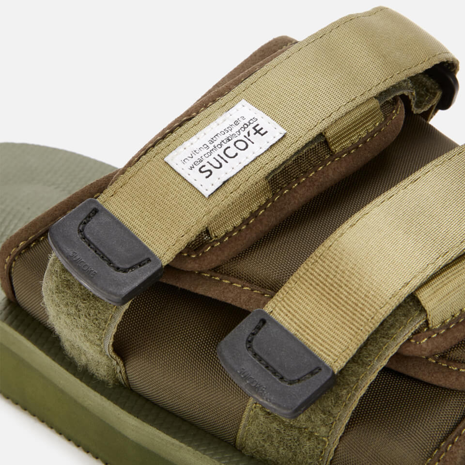 Moto cab slides hotsell