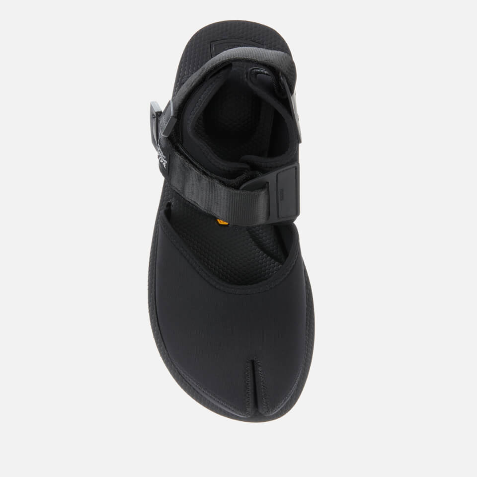 Suicoke bita v sandal cheap