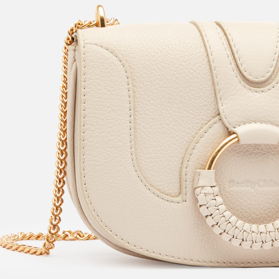 See by chloe hana cement beige hotsell