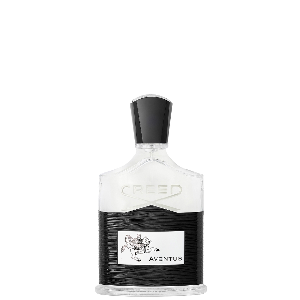楽天市場】クリード アバントゥス For her EDP 30ml : GoBuyKOREA