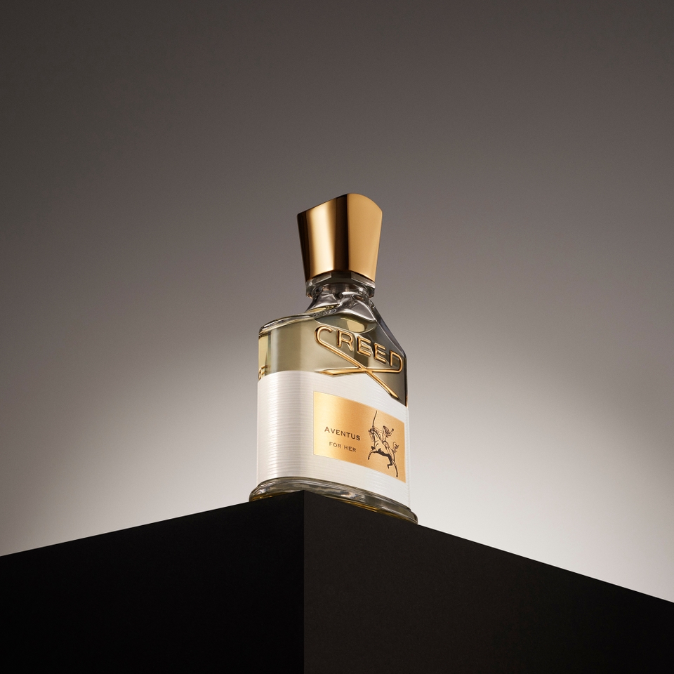 Creed Aventus for Her Eau de Parfum 30ml