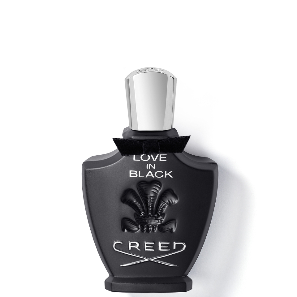 Creed Love in Black Eau de Parfum 75ml