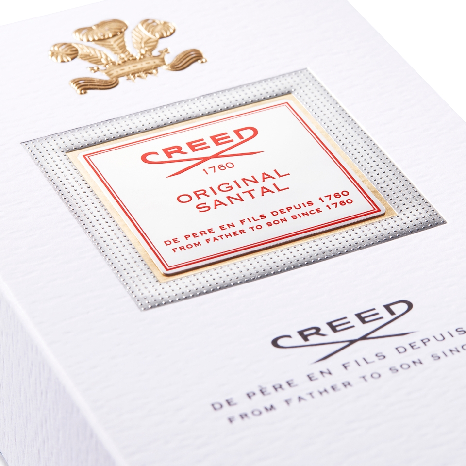 Creed Original Santal Eau de Parfum 100ml