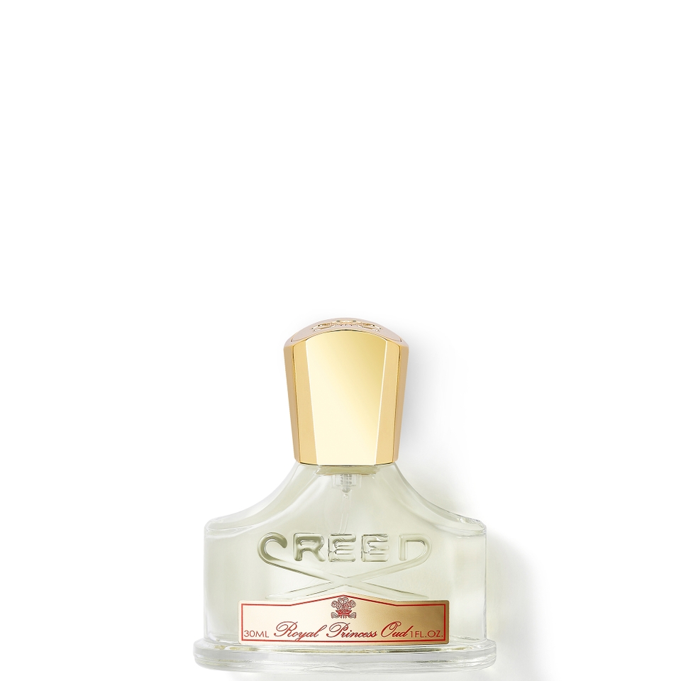 Creed Royal Princess Oud Eau de Parfum 30ml