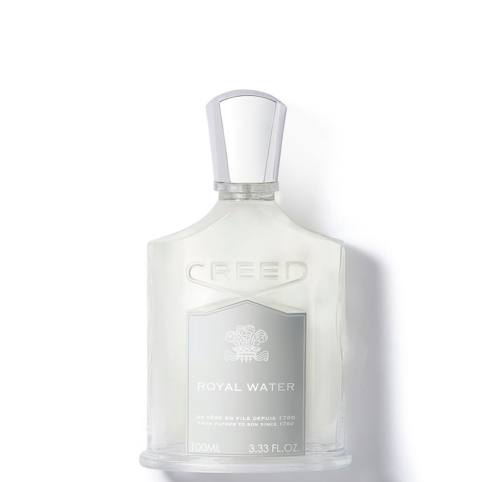 Creed Royal Water Eau de Parfum 100ml