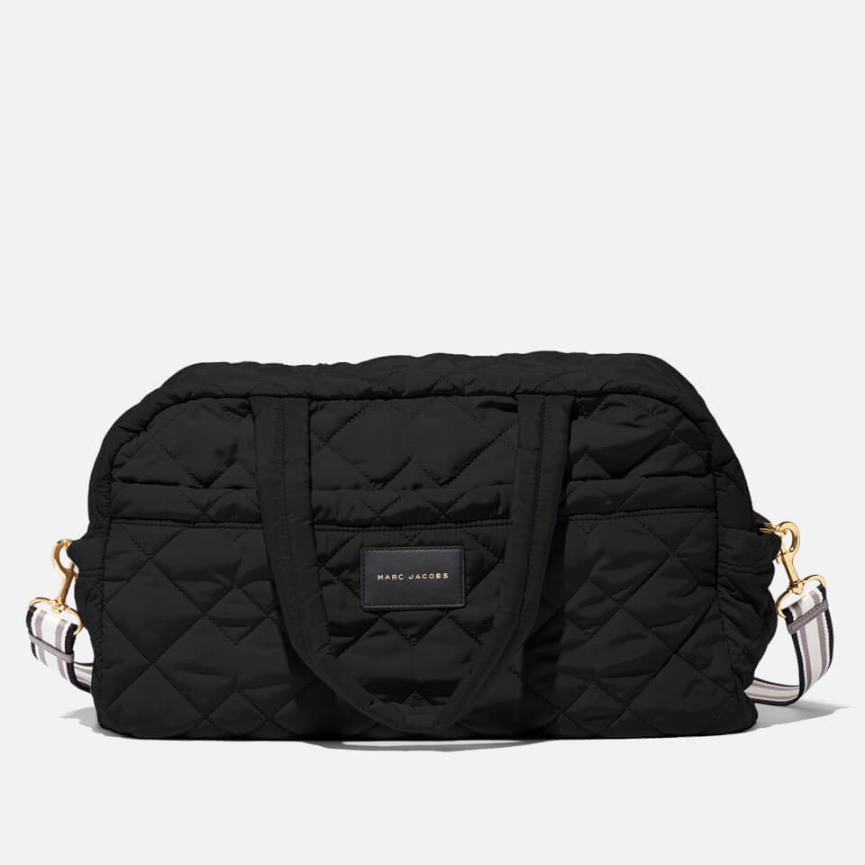Marc jacobs weekend hotsell bag