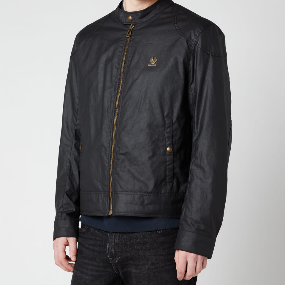 Kelland jacket best sale