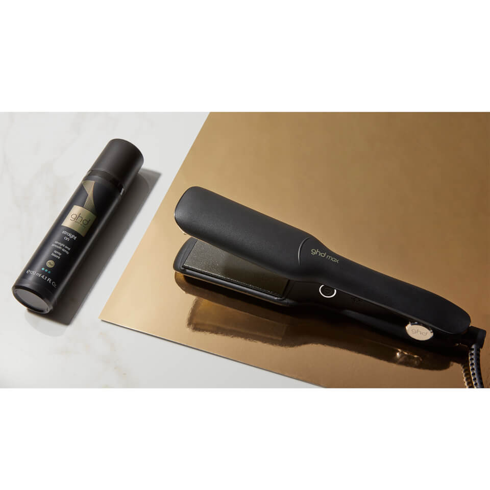 Buy ghd top max styler