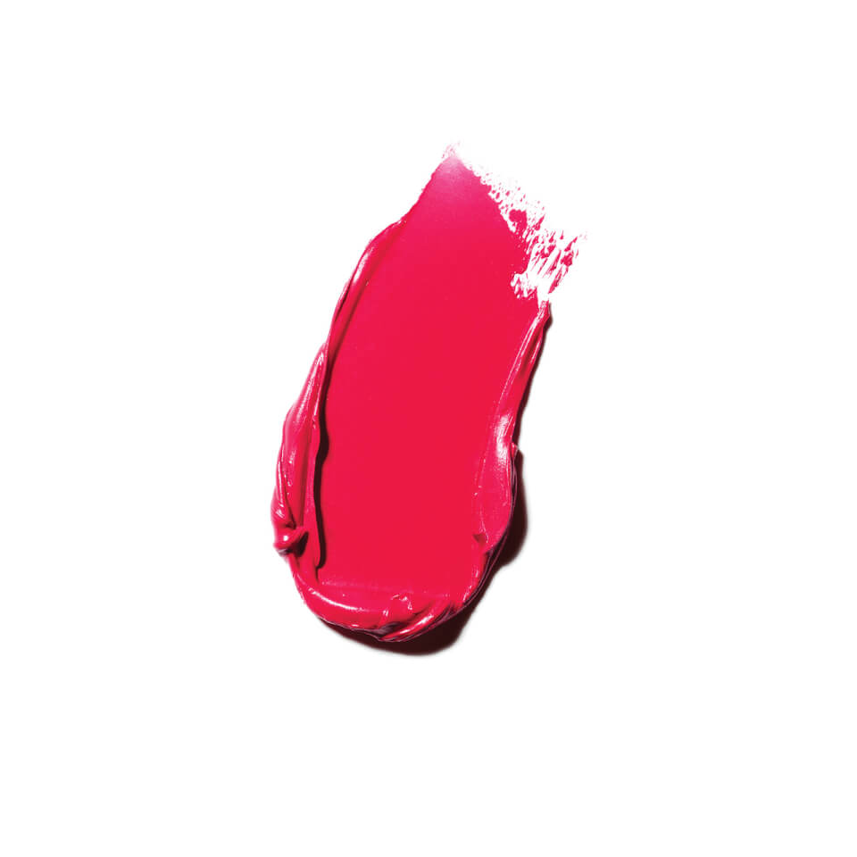 MAC Lipstick - Dramarama 3g