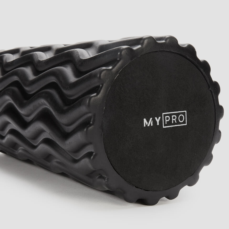 MYPRO 2 in 1 Muscle Roller