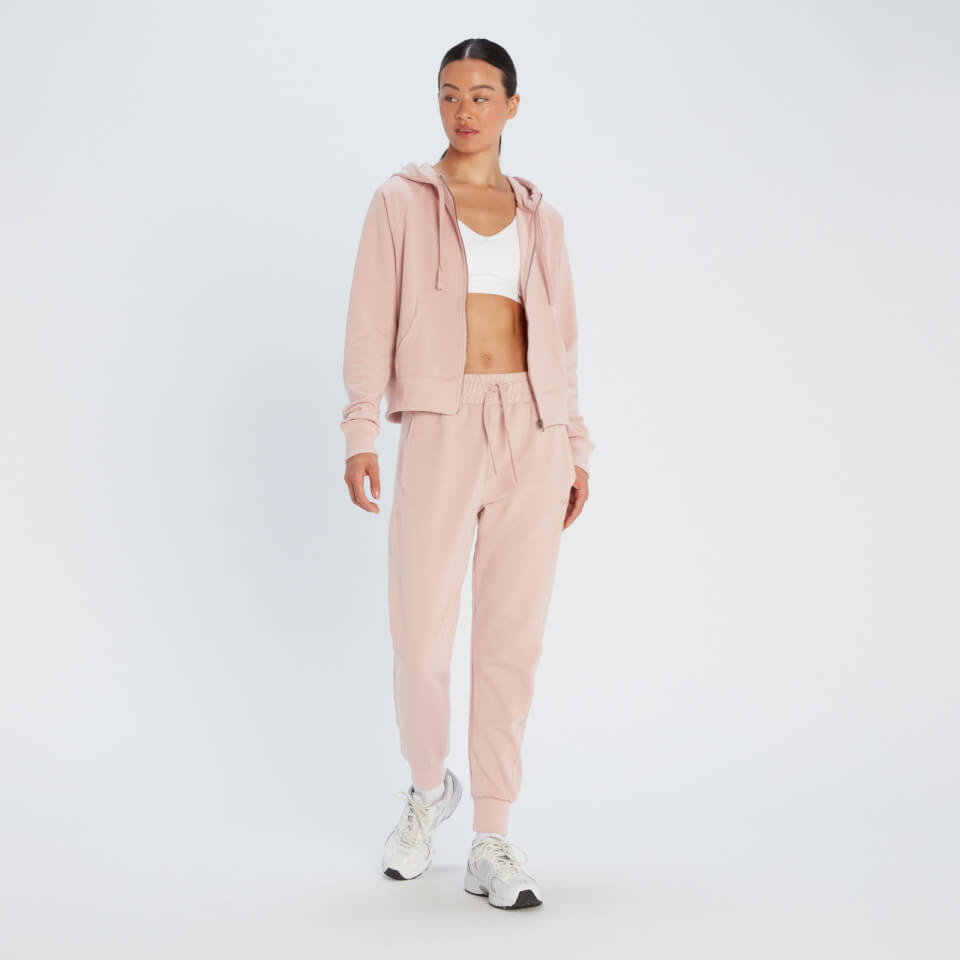 MP Women's Rest Day Joggers Fawn