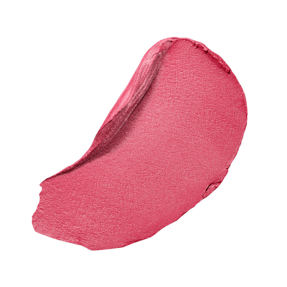 Lancôme Teint Idole Ultra Wear Foundation Stick Blush - Ambitious Pink