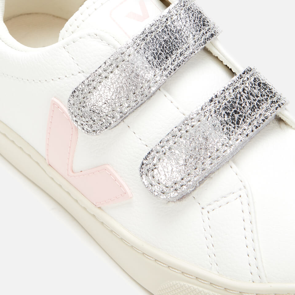 Veja scratch blanche hotsell