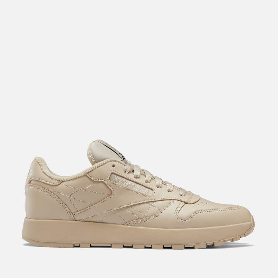 Reebok Classic Leather Tabi Project 0 CL Maison Margiela 5 M