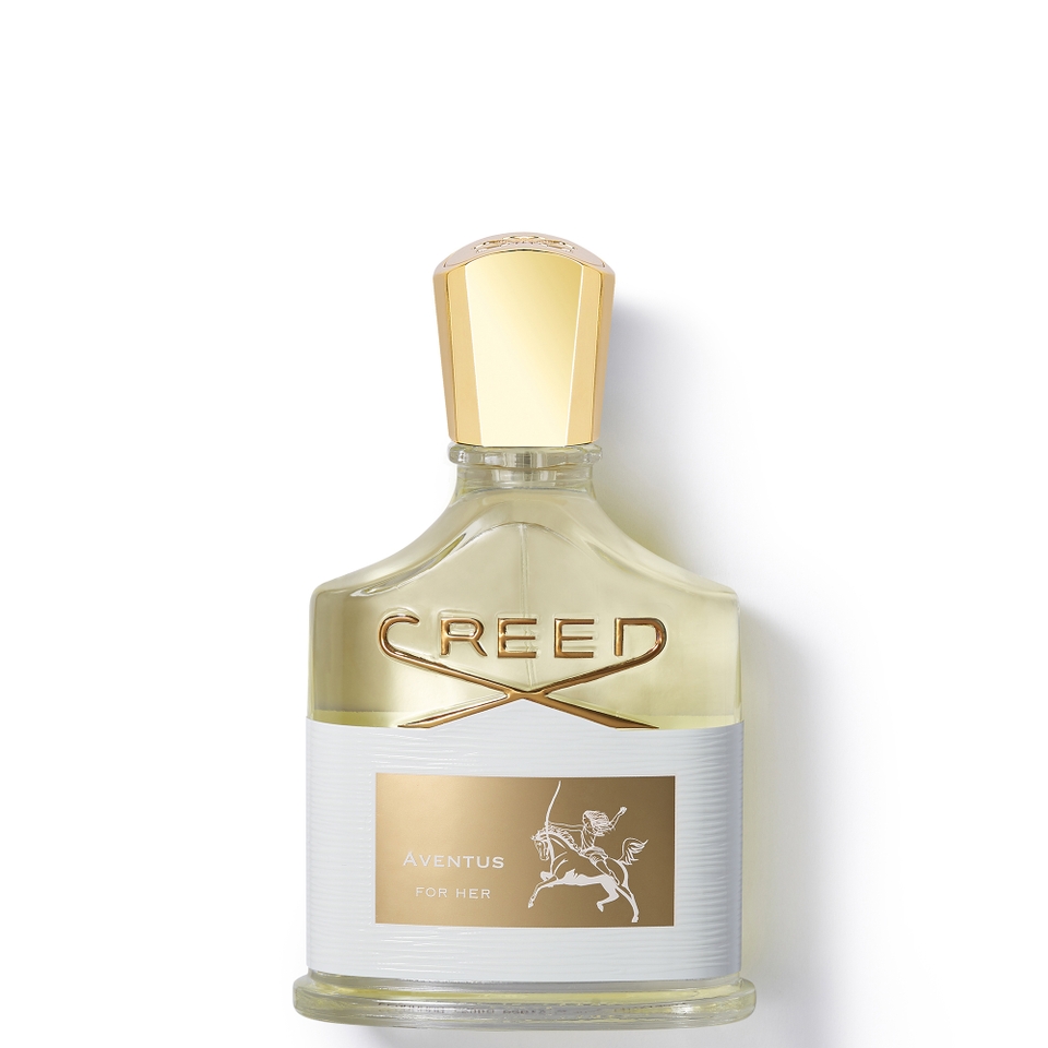 Creed Aventus For Her