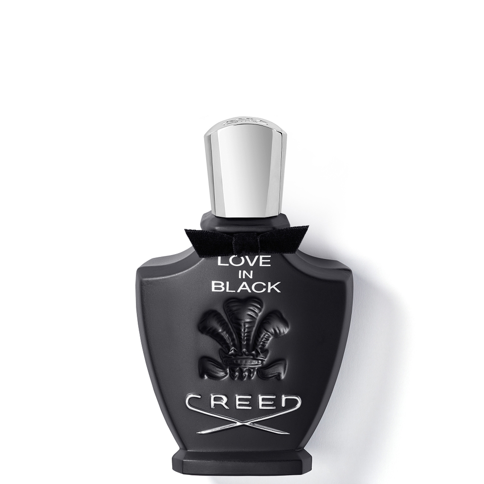 Creed Love in Black Eau de Parfum