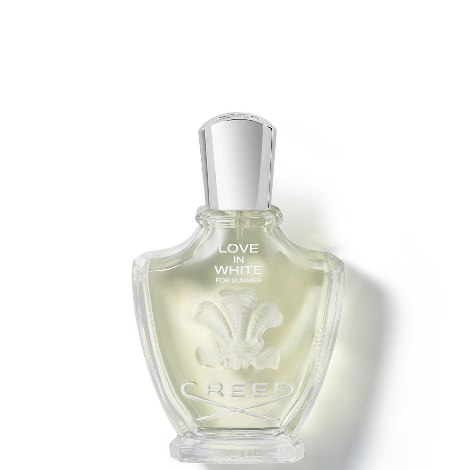 Creed Love in White for Summer Eau de Parfum