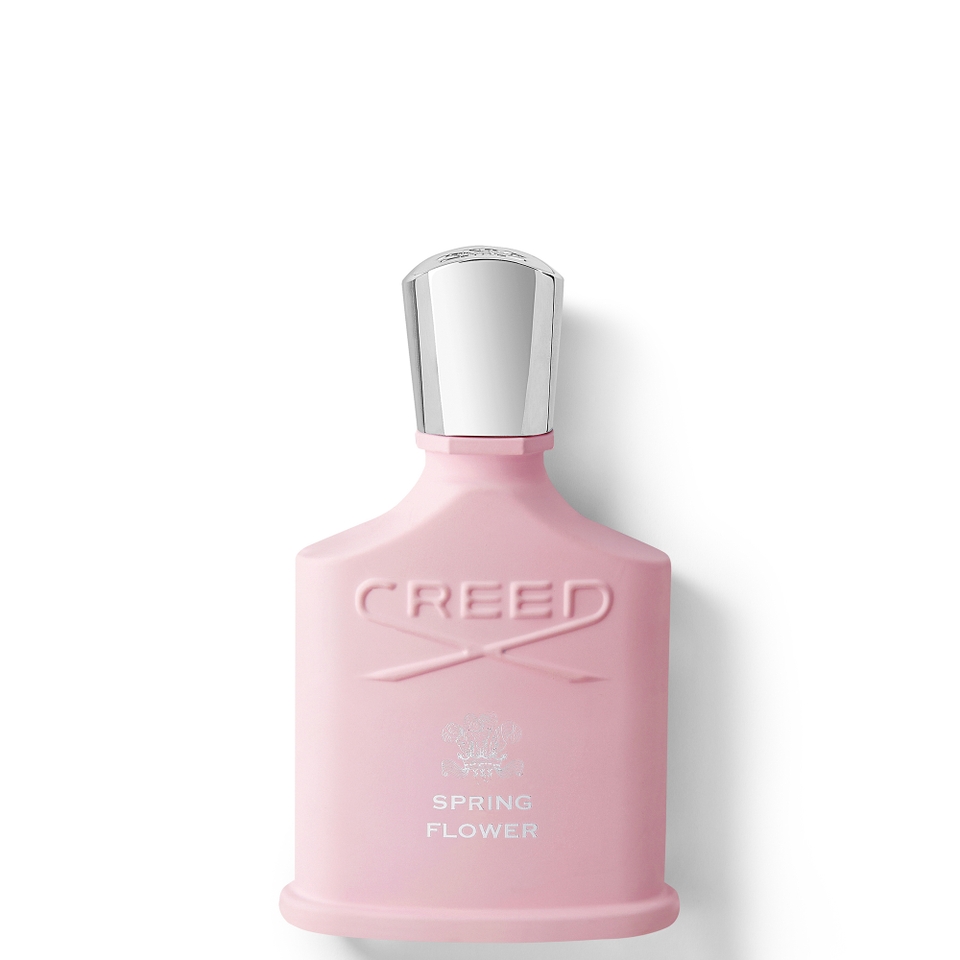 Creed Spring Flower Eau de Parfum