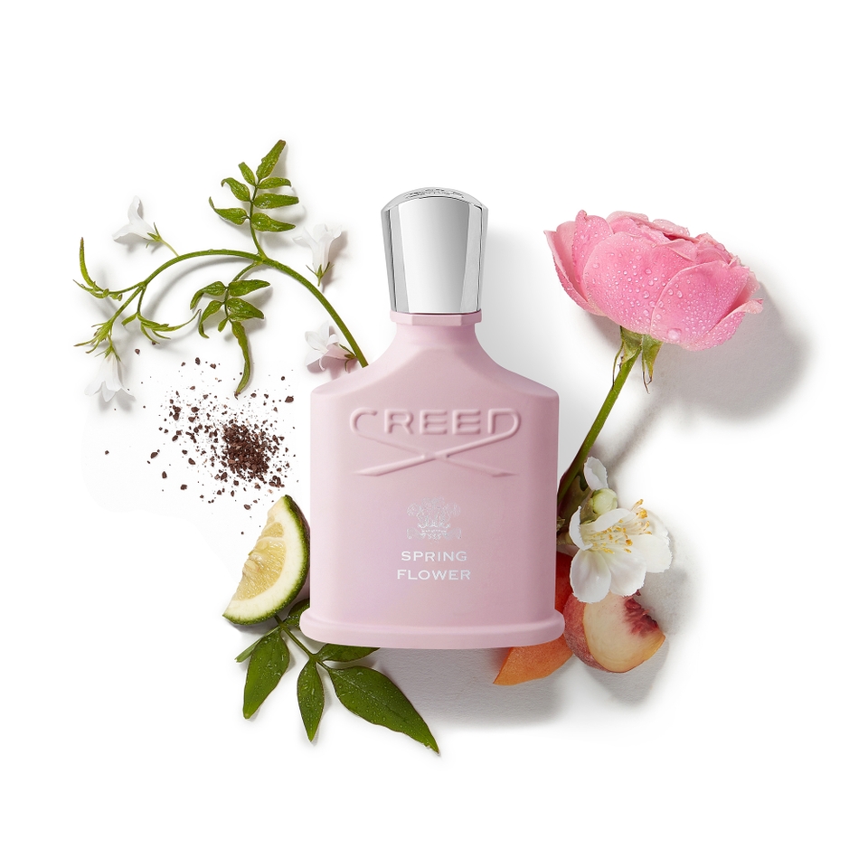 Creed Spring Flower Eau de Parfum