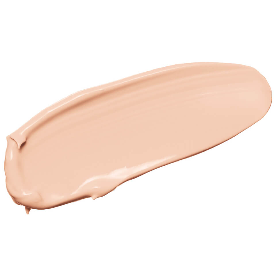 Diego Dalla Palma Stay on Me No Transfer Long Lasting Water Resistant Foundation - Beige Rose