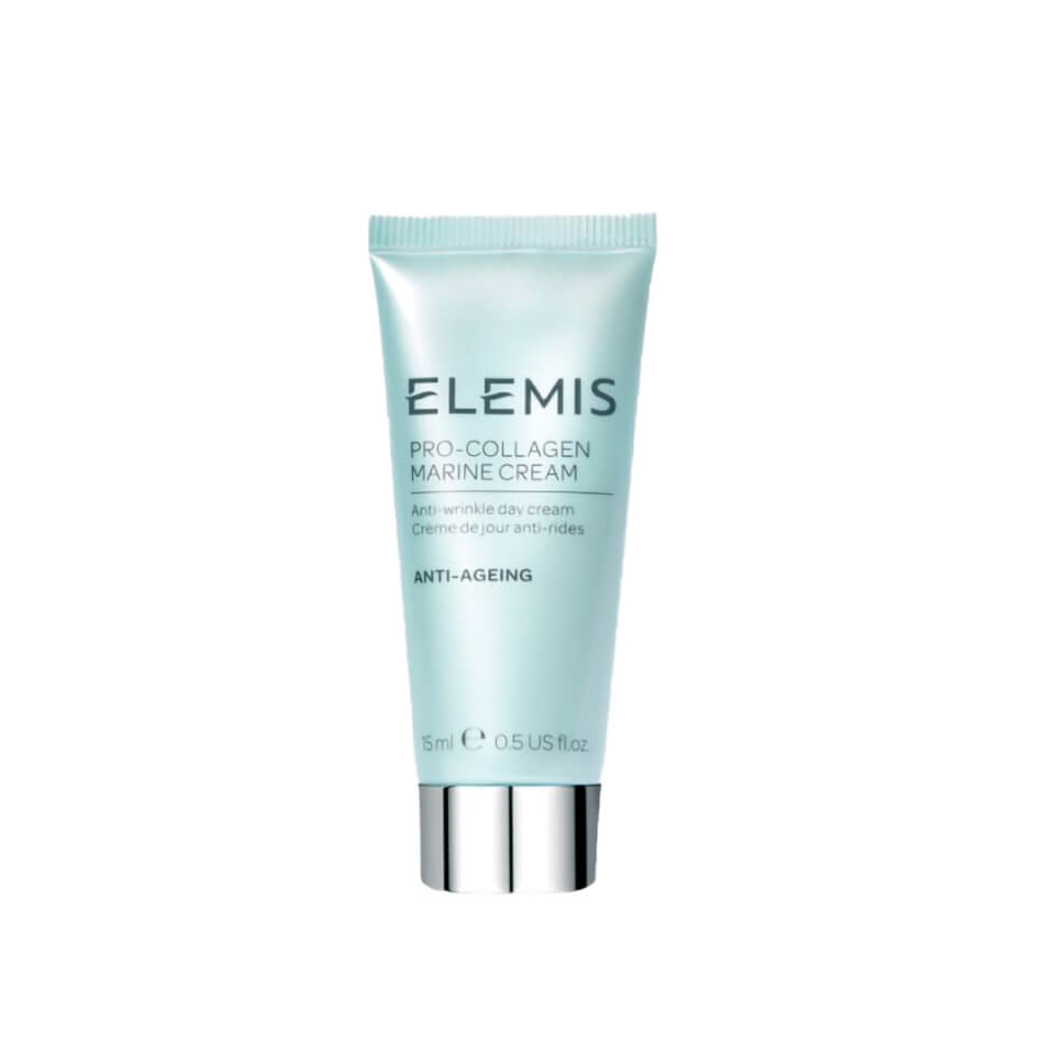 Elemis Pro Collagen Marine Cream 15ml