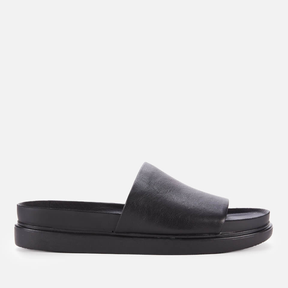 Vagabond erin hotsell slide