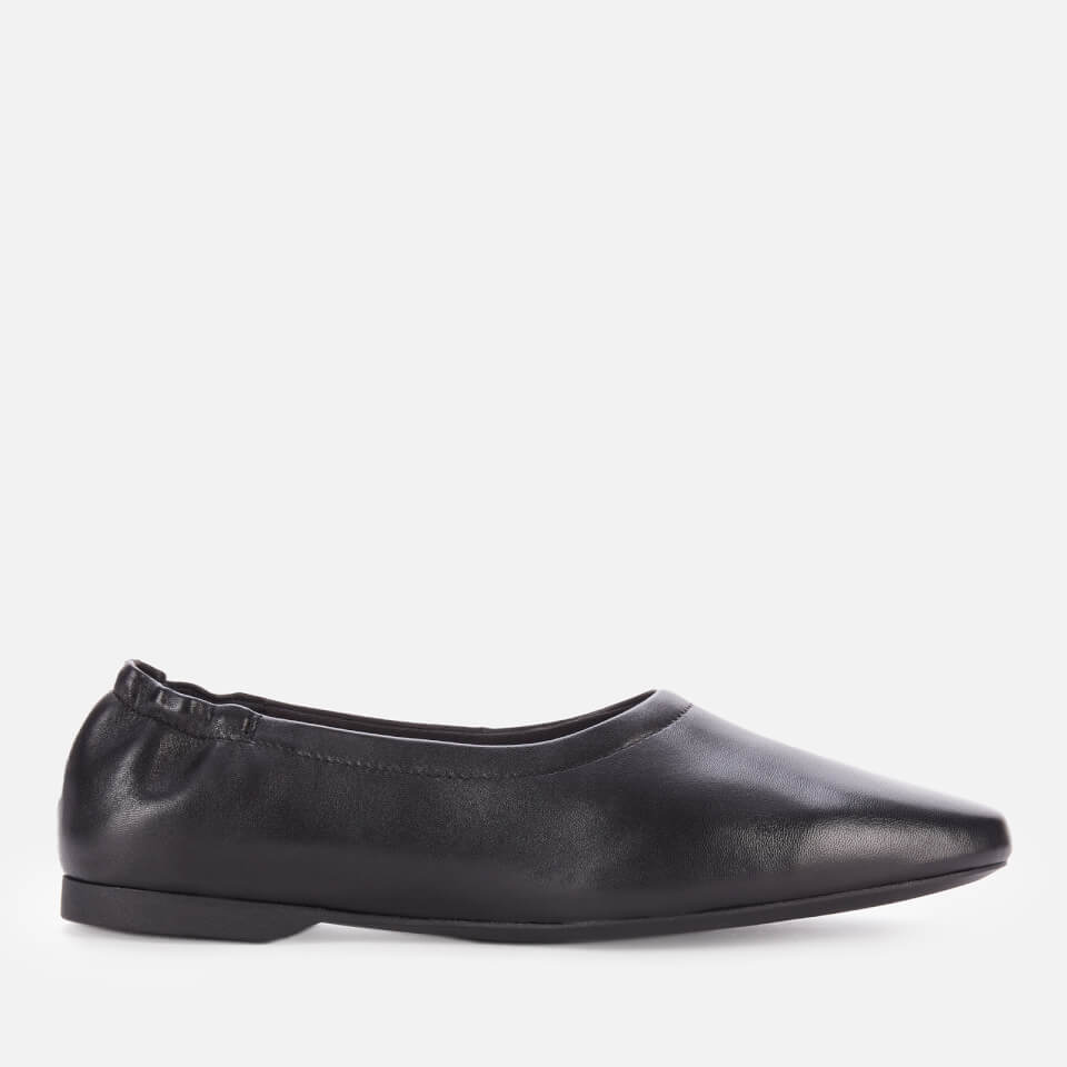 Vagabond maddie flat sale