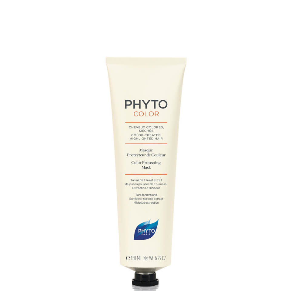 Phyto Colour Protecting Mask 150ml