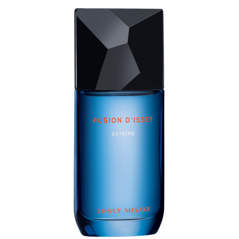 Issey Miyake Fusion Extreme Eau de Toilette - 100ml