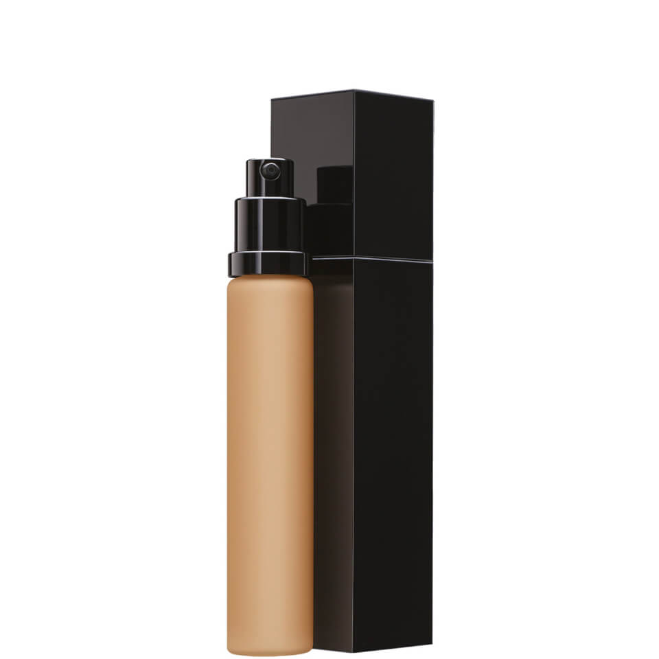 Serge Lutens Spectral Fluid Foundation 30ml (Various Shades)